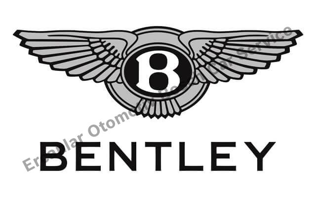 Ankara Bentley Servisi