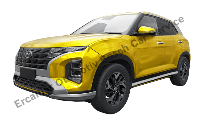 Ankara Mitsubishi Servisi