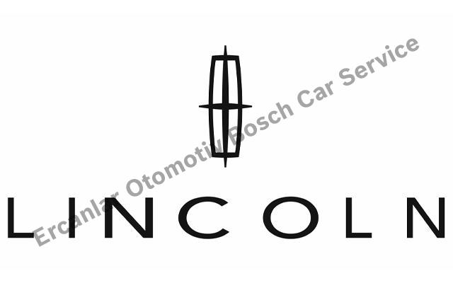 Lincoln Servis